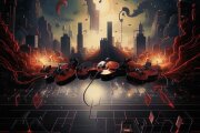 Назар Рад, Vaarka - Смотрел в тебя