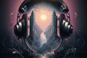 MD76 - Если хочешь депнуть мне