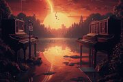 ALEX ANDREEV, ILONA - Оторва