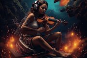 Reneé Rapp - Leave Me Alone