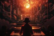 Влад Соколовский - Верни моё сердце