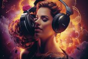 Golovatsky - Феррари