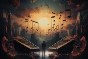 Азамат Исенгазин - Ты моя