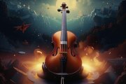 Джиган, АРИ - Часть меня