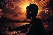 Олег Кензов - А я и не думал