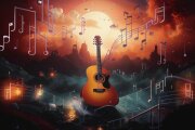 Светлана Феодулова, Эола - Улетай