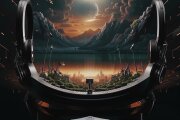 Aleksey Kononov - Журавли