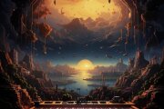 Валя Карнавал - КОФЕИН