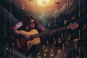 Братья Грим, Uma2rman - Молоды