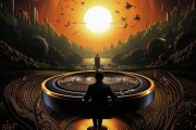 A'Studio - Красивые слова