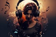 Небраска - Развалится