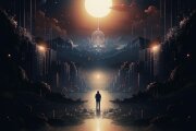 Триада, ALTUNIN - Свет не горит (Remake)