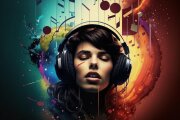 DABY - Если бы я мог
