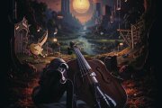 Ицык Цыпер, Игорь Цыба - Тракторист