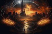 DILARA - Без пары