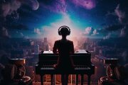 КИМ - Твои глаза искра