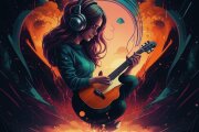 ANEYA - Души не умирают