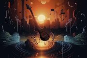 satirin - YABLOCHKO FUNK