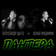 Александр ШАТО, Аскар Мадамин - Пантера