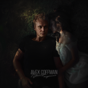 Alex Coffman - Премиум подписка