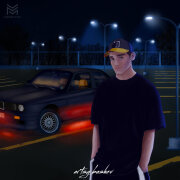 ARTSYBASHEV - Не авторитет