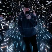 Дипсай - Заново