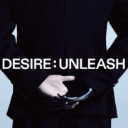 ENHYPEN - Bad Desire (With or Without You)