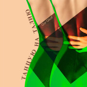GOR GILOFF - Танцую На Талию
