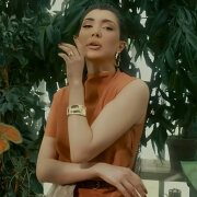 Sabret - Habibi, I love you (Ты мой дом)