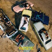 KATSEYE - MIA
