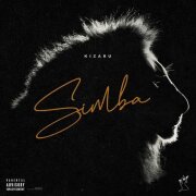 kizaru - Presidential (Majestic) (Simba)