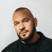 Loc-Dog - Берега