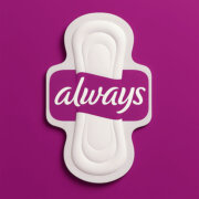 madk1d, Lida - Always