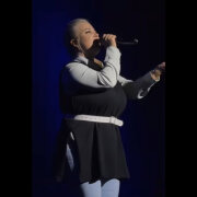 MIROLYBOVA, Vudoo - С нею пропали мы