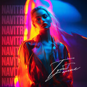 NAVITRU - Губы алые
