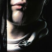 Pepel Nahudi - SOFIA
