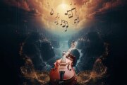 Стас Апрельский - Едем на Алтай