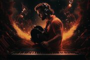 докури - Спонсор тревоги