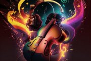 Jazzdauren - Көзайым