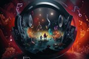 Меруерт Түсіпбаева - Ағажан