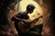 Олег Магадан - В санаторий еду я
