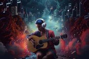 Cheat Codes, Edward Maya, Enisa - Be Your Friend