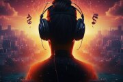 Федо Хачатурян - Любимая