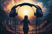 сообщение, нимфа, лив фаст дай янг - Мелки