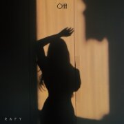 RAFY - Она