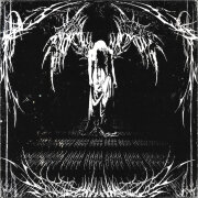 SHINARI - LUAR
