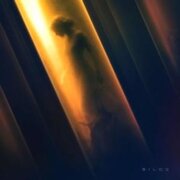 Starset - Silos