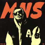 TARA202 - MNS