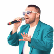 Виктор Жуков - А я тебе позвоню