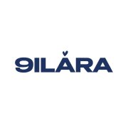 9ILARA - Вишни в бокале